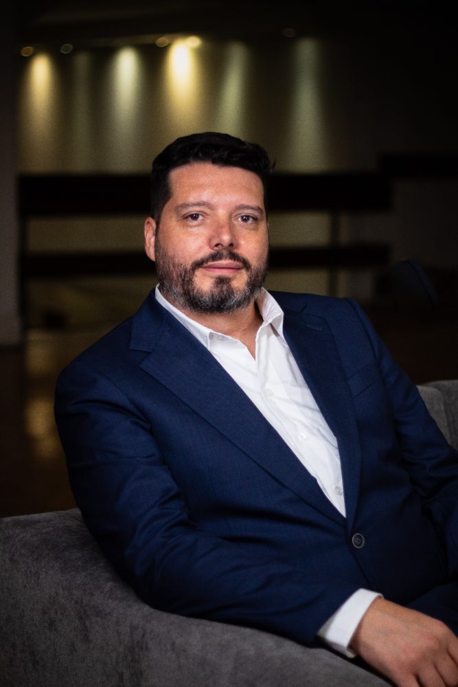 Alvar Torres