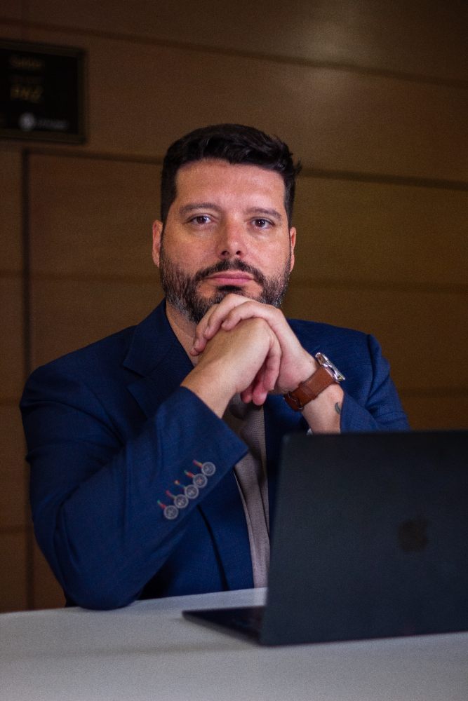 Alvar Torres
